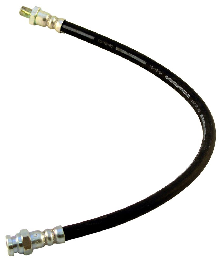 Bremsschlauch PV/Duett/Amazon B4B/B16/B1