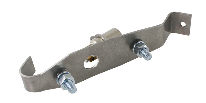 Halterung R�cklicht 444 47-53