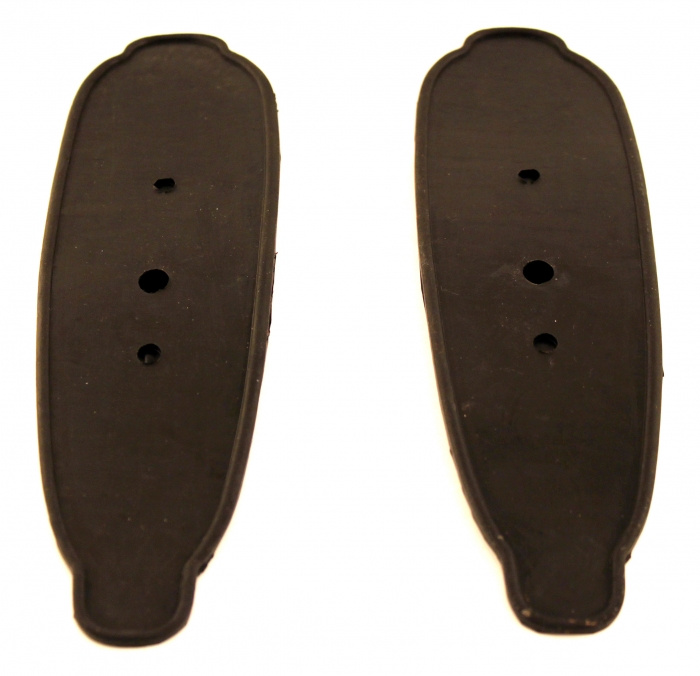 Dichtung R�cklicht 444 47-53