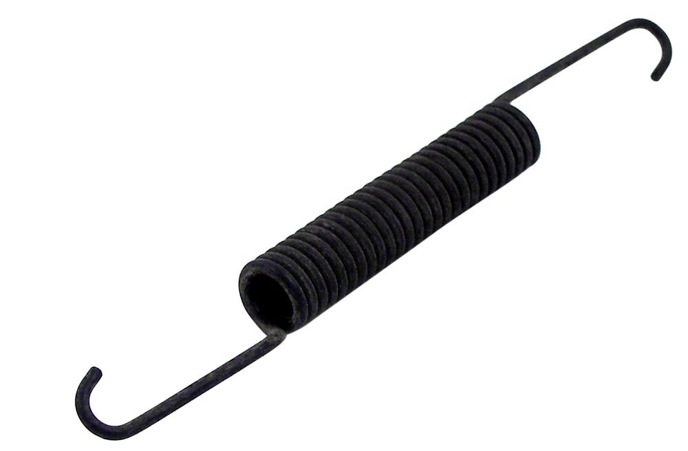 R�ckholfeder Bremse PV/AZ-1958