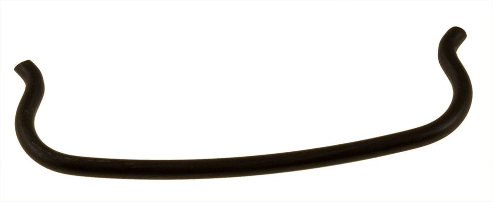 Feder Bremsbacken PV444/Amazon