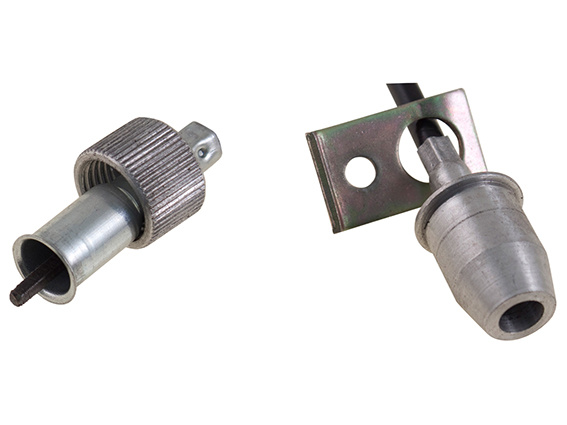 Tachokabel 444/445 47-52