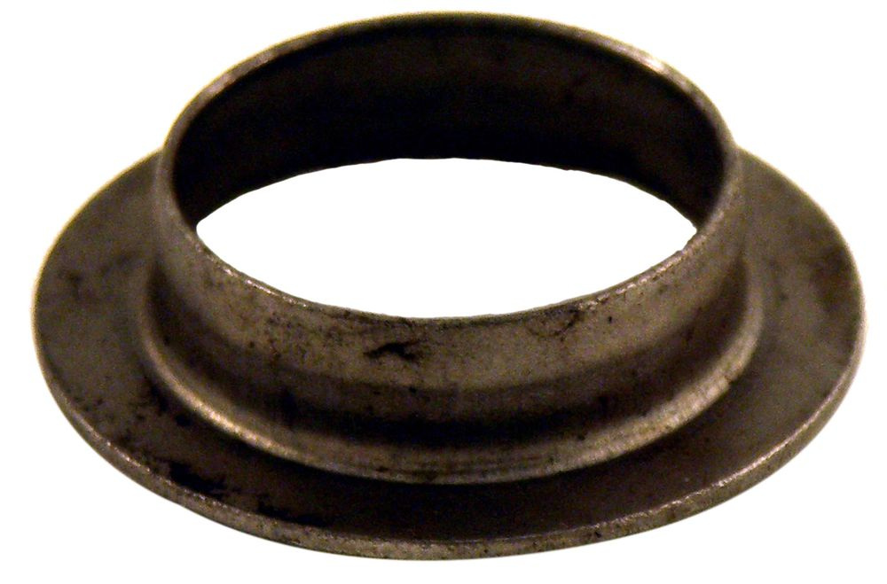 H�lse Auspuffdichtung B4B