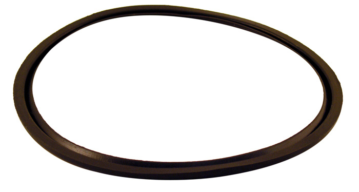 Dichtung Scheinwerfer PV/Duett/Amazon