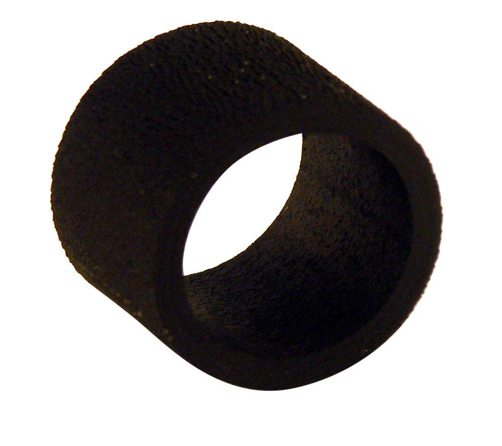 Buchse Querlenker oben aussen PV/Duett