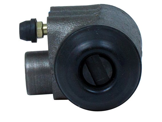 Radbremszylinder 445 47-58 hi