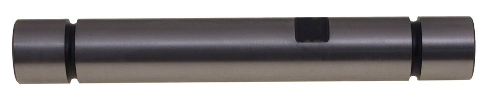 Achsschenkel PV/Duett 50-