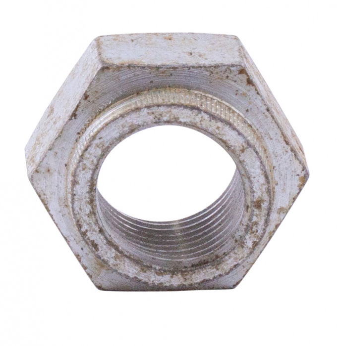 Mutter Spicer UNF 3/4-16 h=15 mm
