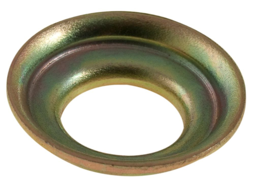 Unterlegscheibe, Amazon