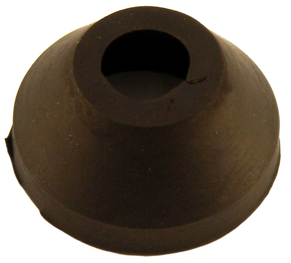 Dichtring Lenkung/Kugelgelenk