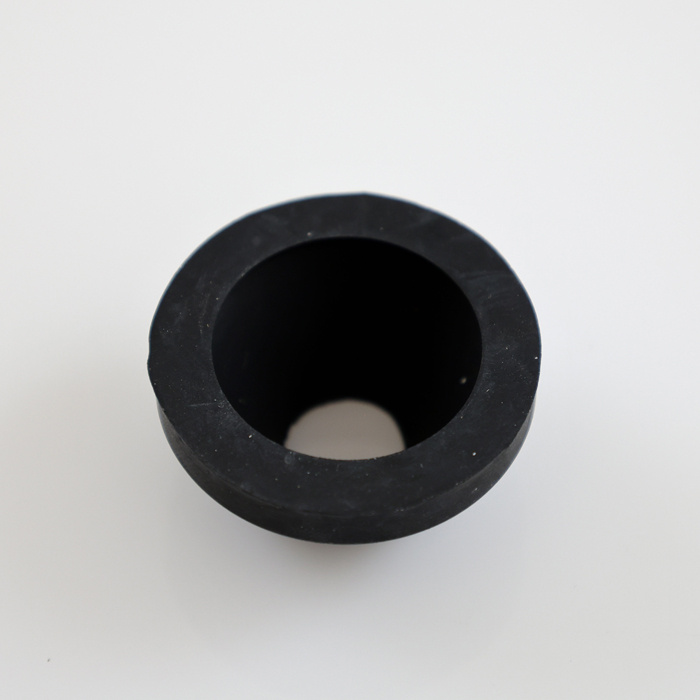 Dichtring Lenkung/Kugelgelenk