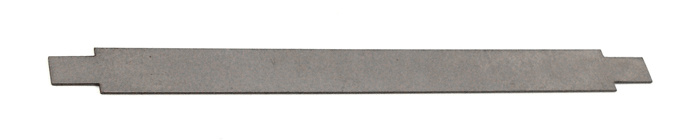 Band Blattfeder Duett