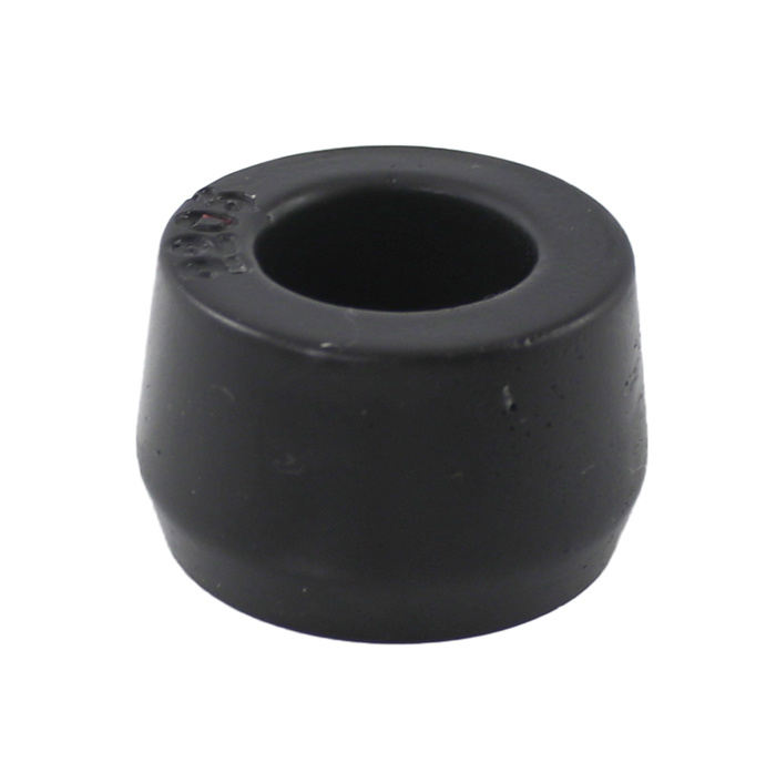 Buchse Stossd�mpfer PV/Duett Polyurethan