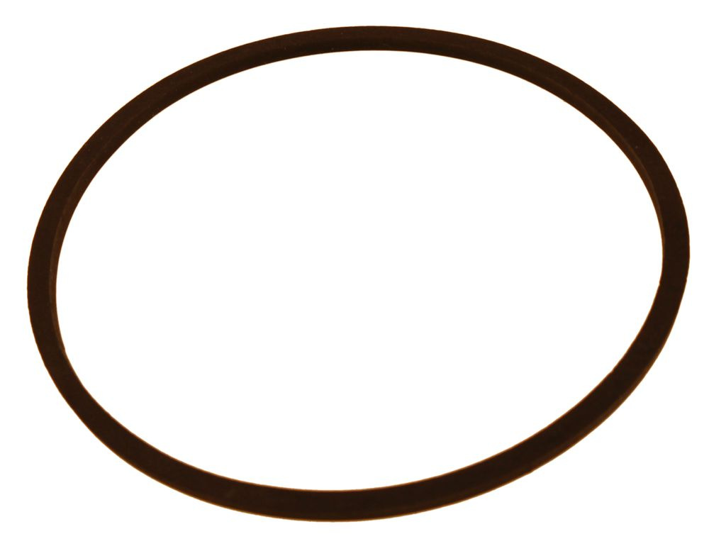 Dichtung �lfilter B4B