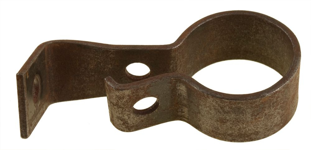 Halterung Auspuffanlage 445