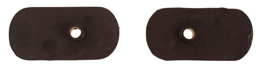 Dichtung Blinker 444H-K/445