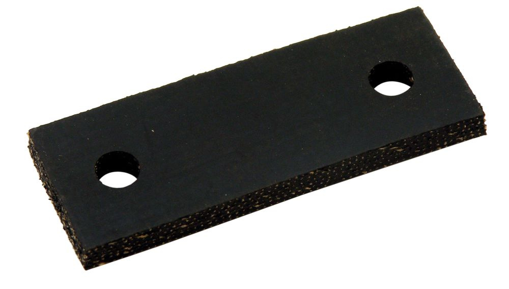 Band Schalld�mpfer hi PV