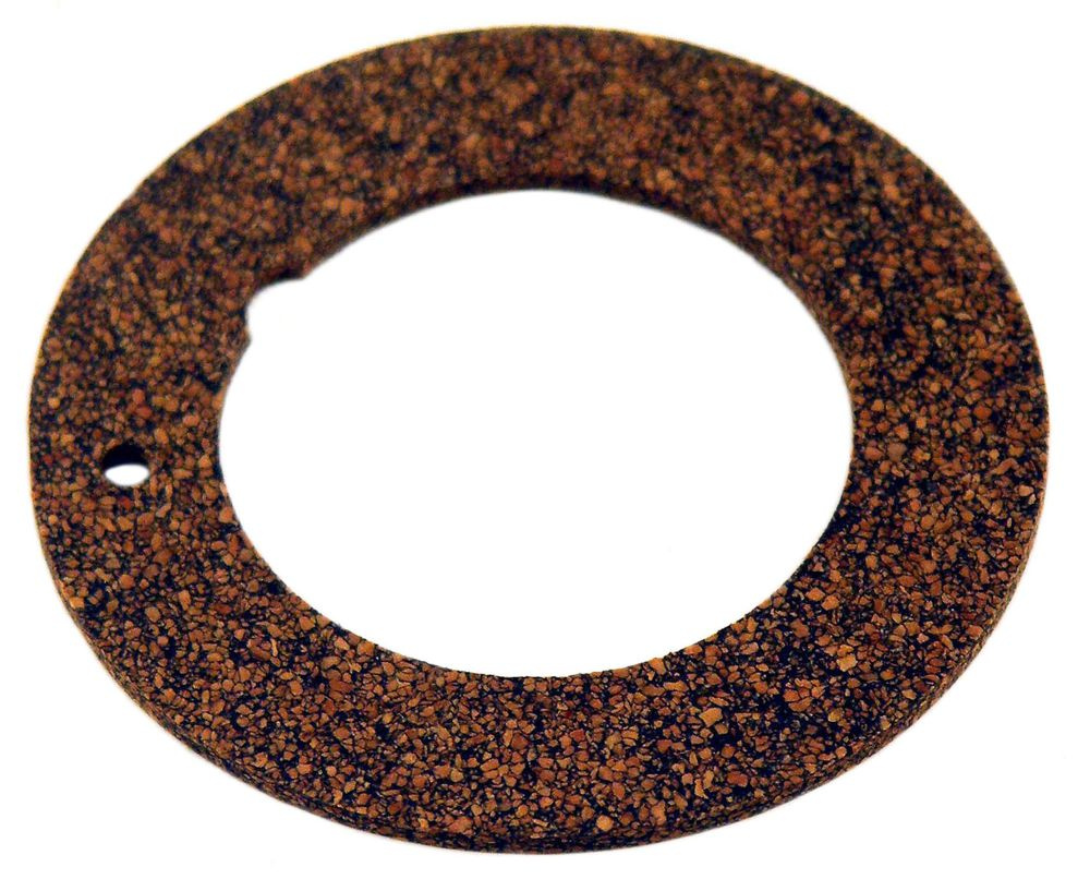 Dichtung Tankarmatur PV/Duett/Amazon