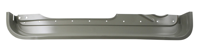 T�rboden PV li  Auslaufmodell