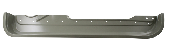 T�rboden PV re  Auslaufmodell