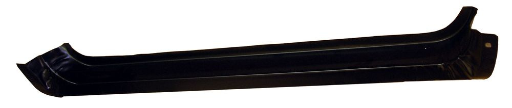 T�rboden AZ 2t vo li