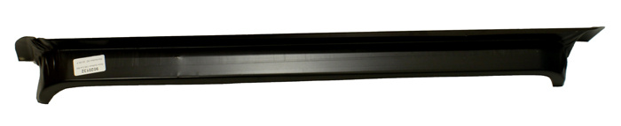 T�rboden AZ 2t vo re