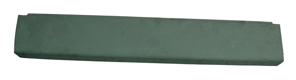 T�rblech AZ 4tg Unterteil vo re