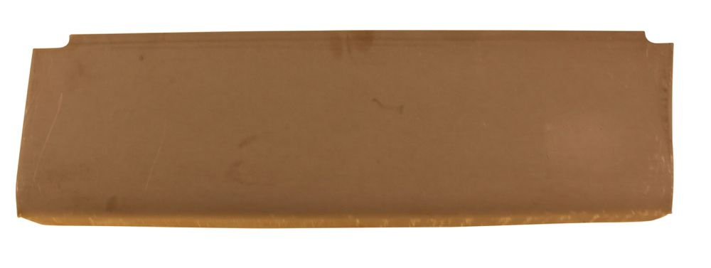 T�rblech AZ 4tg Unterteil  hi li