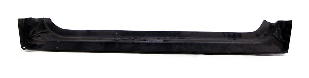 T�rboden AZ 4tg vo re