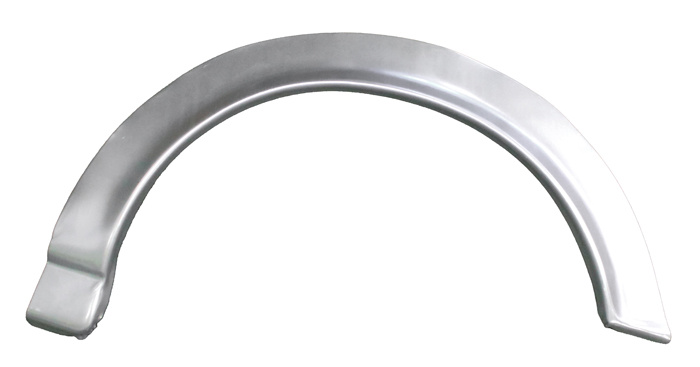 Kotfl�gelkante Amazon 2trg li