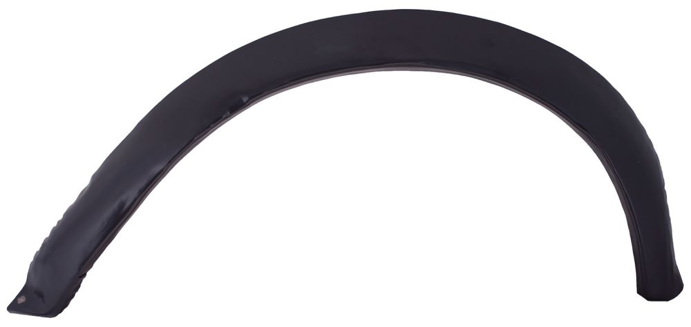 Kotf�gelkante inner 140 67-74 re