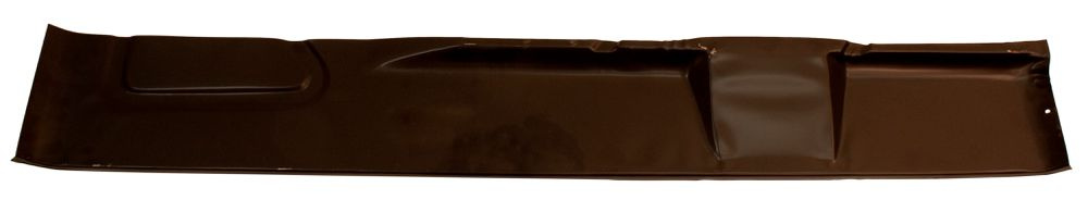 Bodenblech aussen 140/240 74-93 re