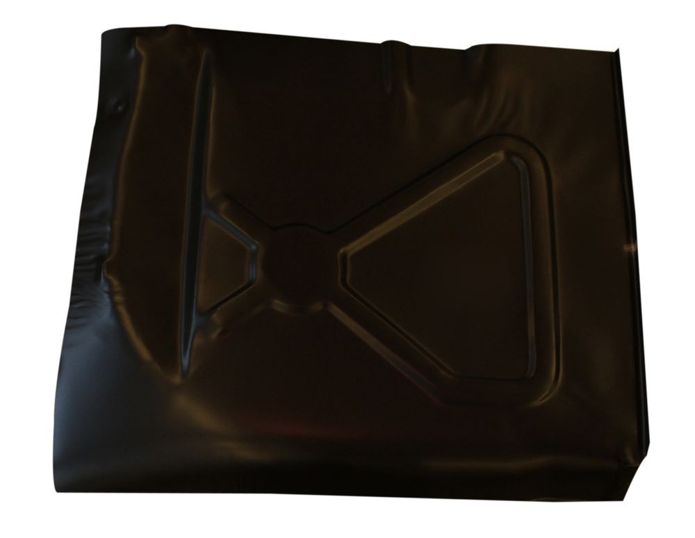 Rep.-blech Boden 140/164/240 74-93 hi li