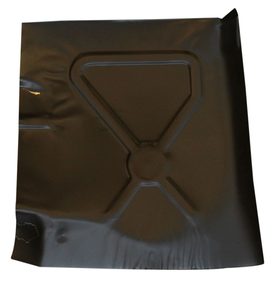 Rep.-blech Boden 140/240 74-93 hi re