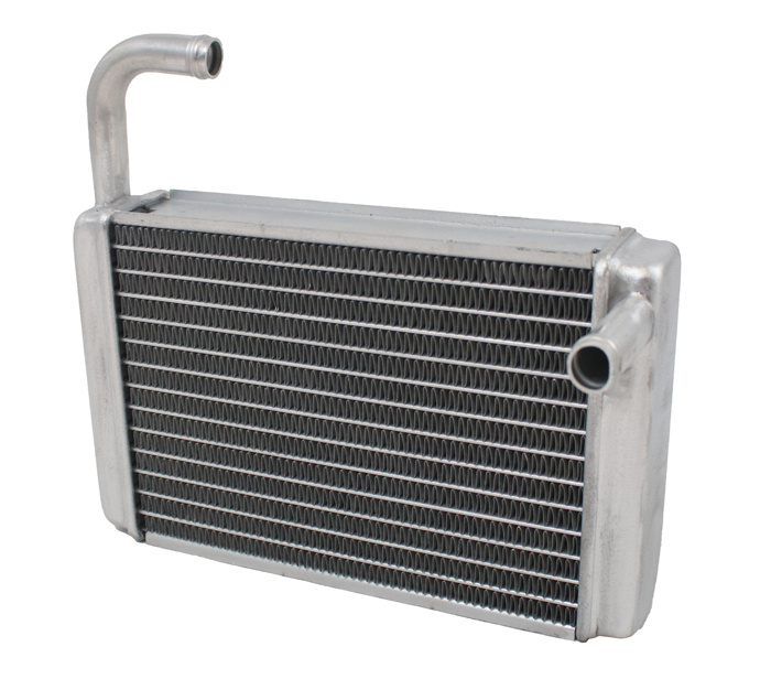 Heizelement 69-70 nicht AC