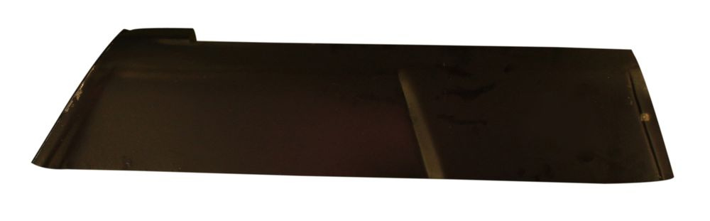 Seitenblech hinter Hinterrad 240 79-93 r