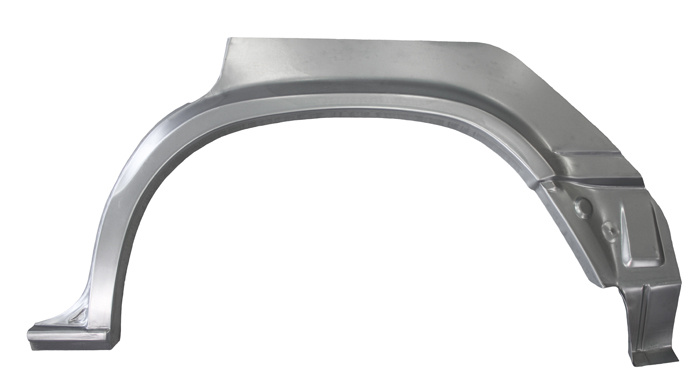 Kotf�gelkante 740/760