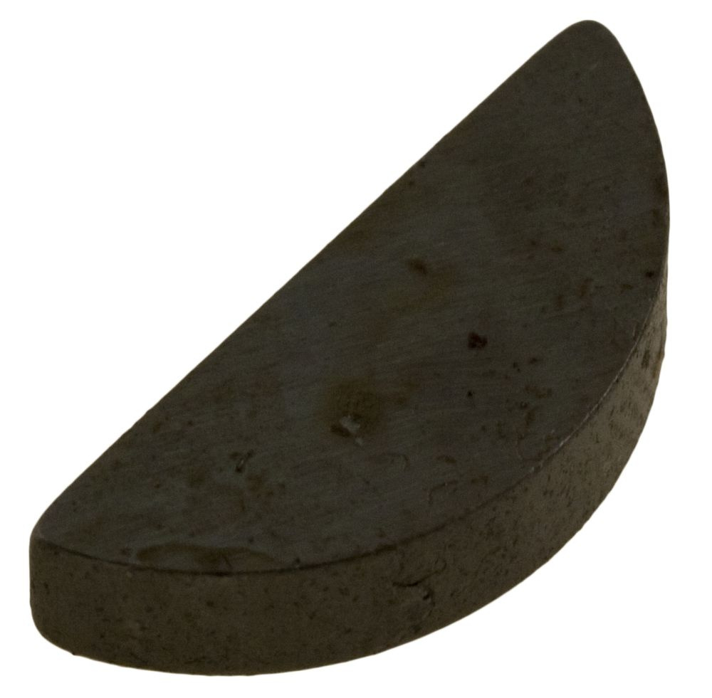 Keil Umlenkhebel Vorderachse B4B/B16