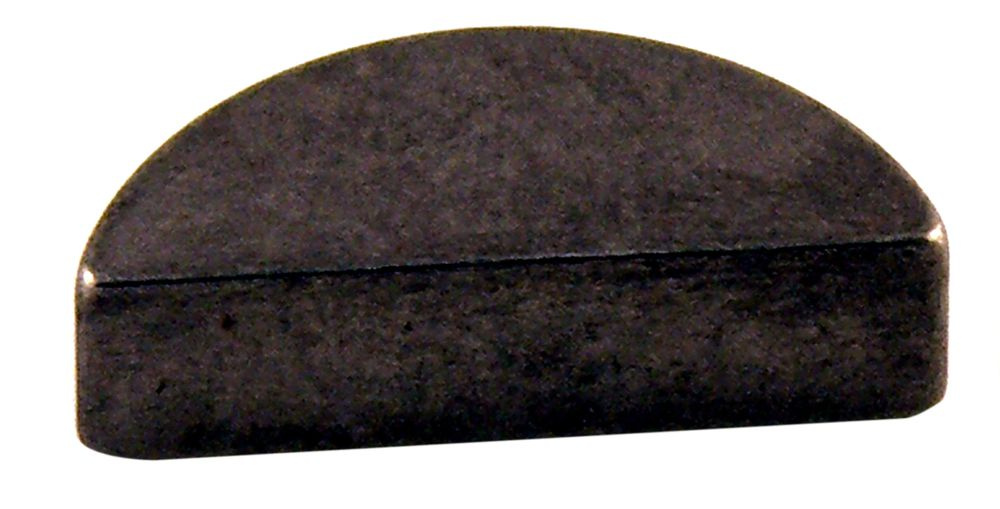 Passfeder Kurbelwelle B4B/B14/B16/B20/B3