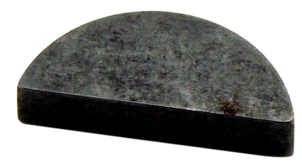 Keil Kurbelwelle B18/B20