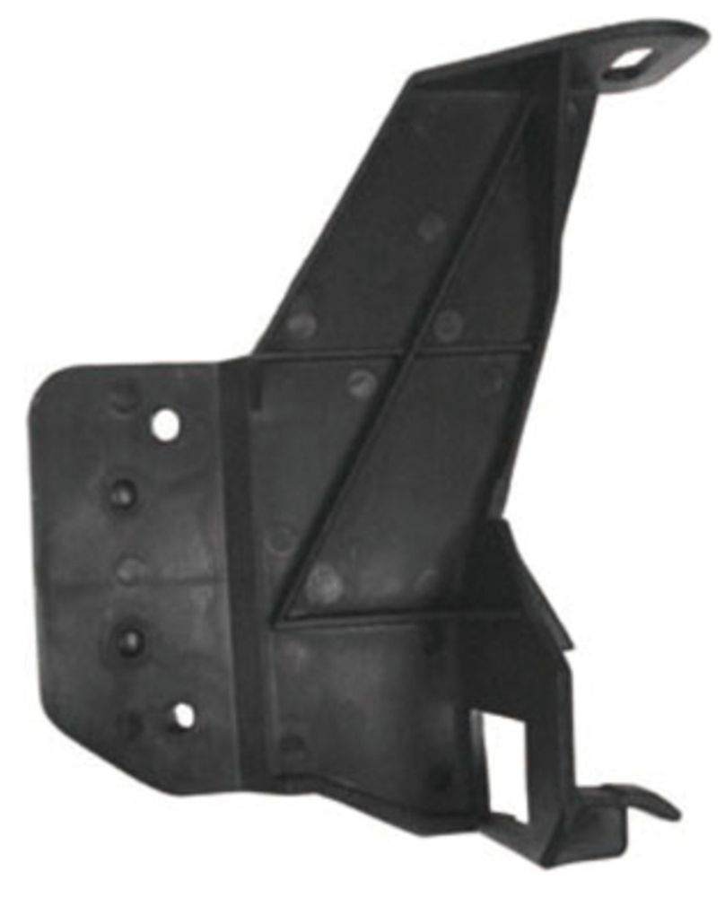 Konsole Grill 960 95-98 li