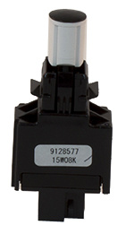 Bremslichtschalter 940/960 6 Zyl.  94-98