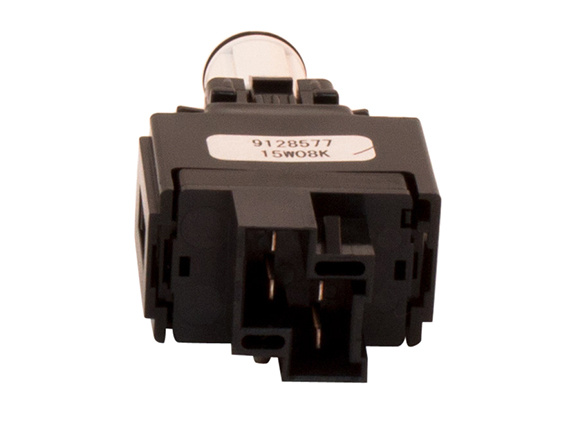 Bremslichtschalter 940/960 6 Zyl.  94-98