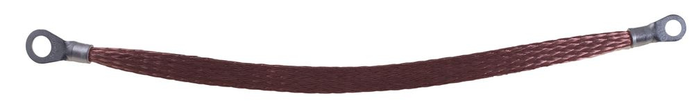 Generator Minuskabel Karosserie 240 79-8