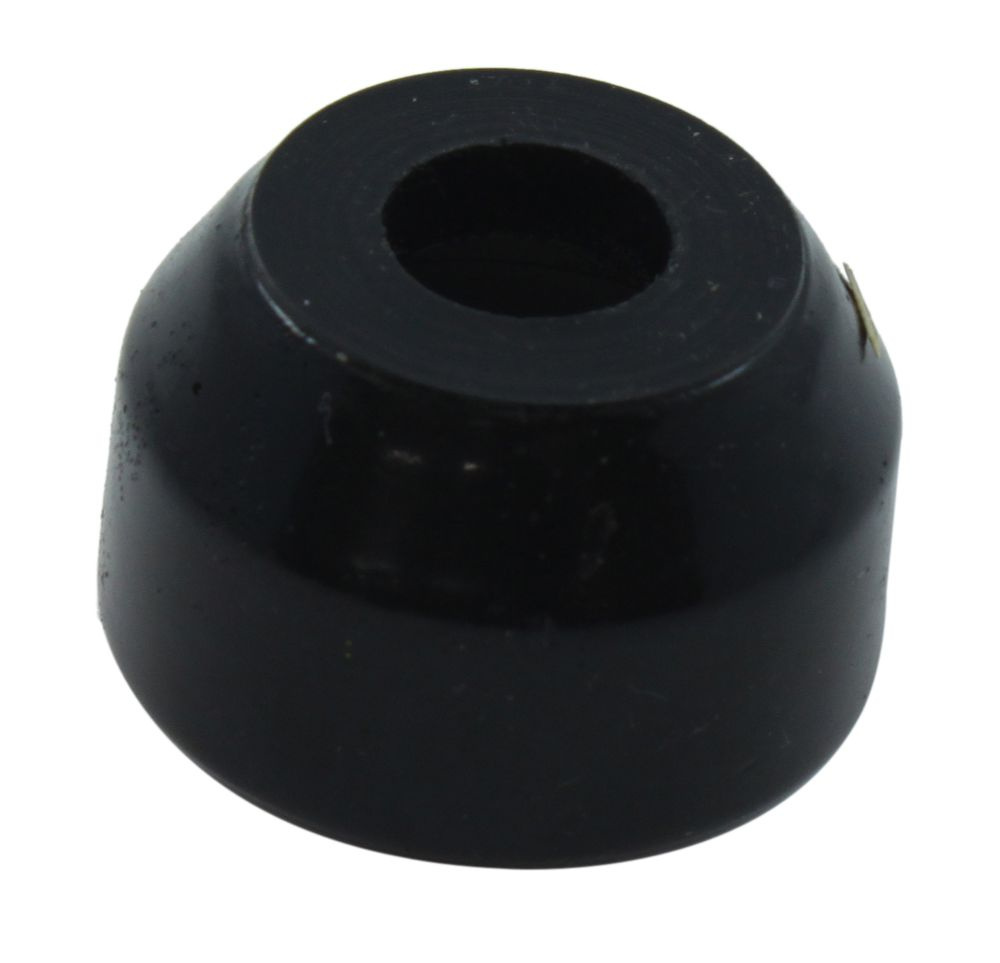 Dichtring Kugelgelenk