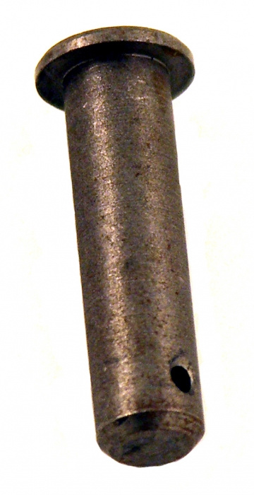 Splintbolzen Bremse/Kupplung