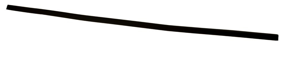 Fensterleiste innen 242GL