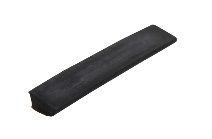 Abstandskeil Frontscheibe 200