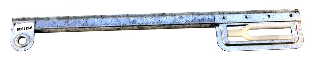 Fensterheber 144/164/244/245 hi re