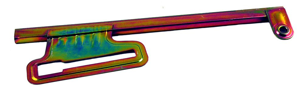 Fensterheber 140/164/240 74- vo li